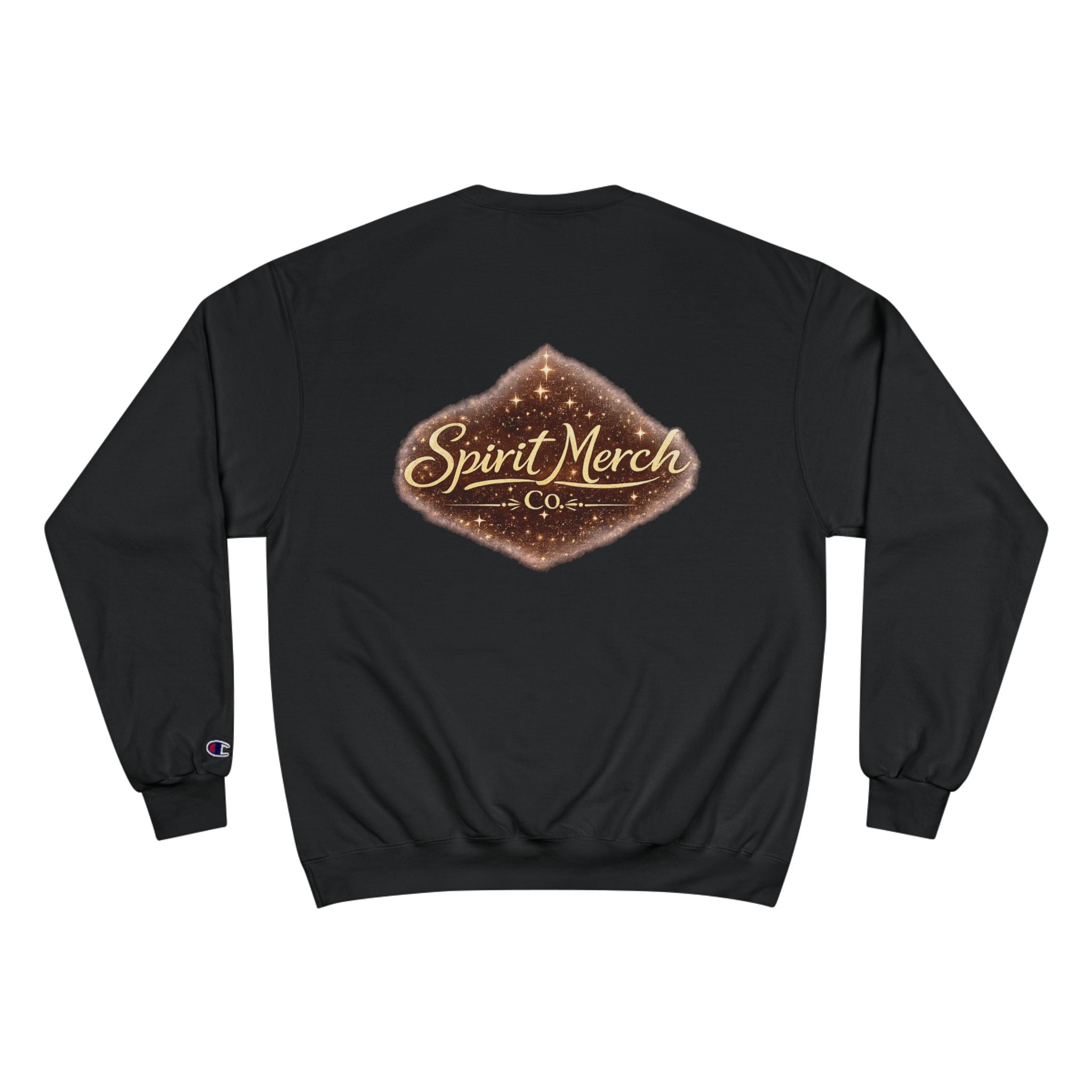 God’s Plan Not My Problem Sweatshirt — Inspirational Crewneck