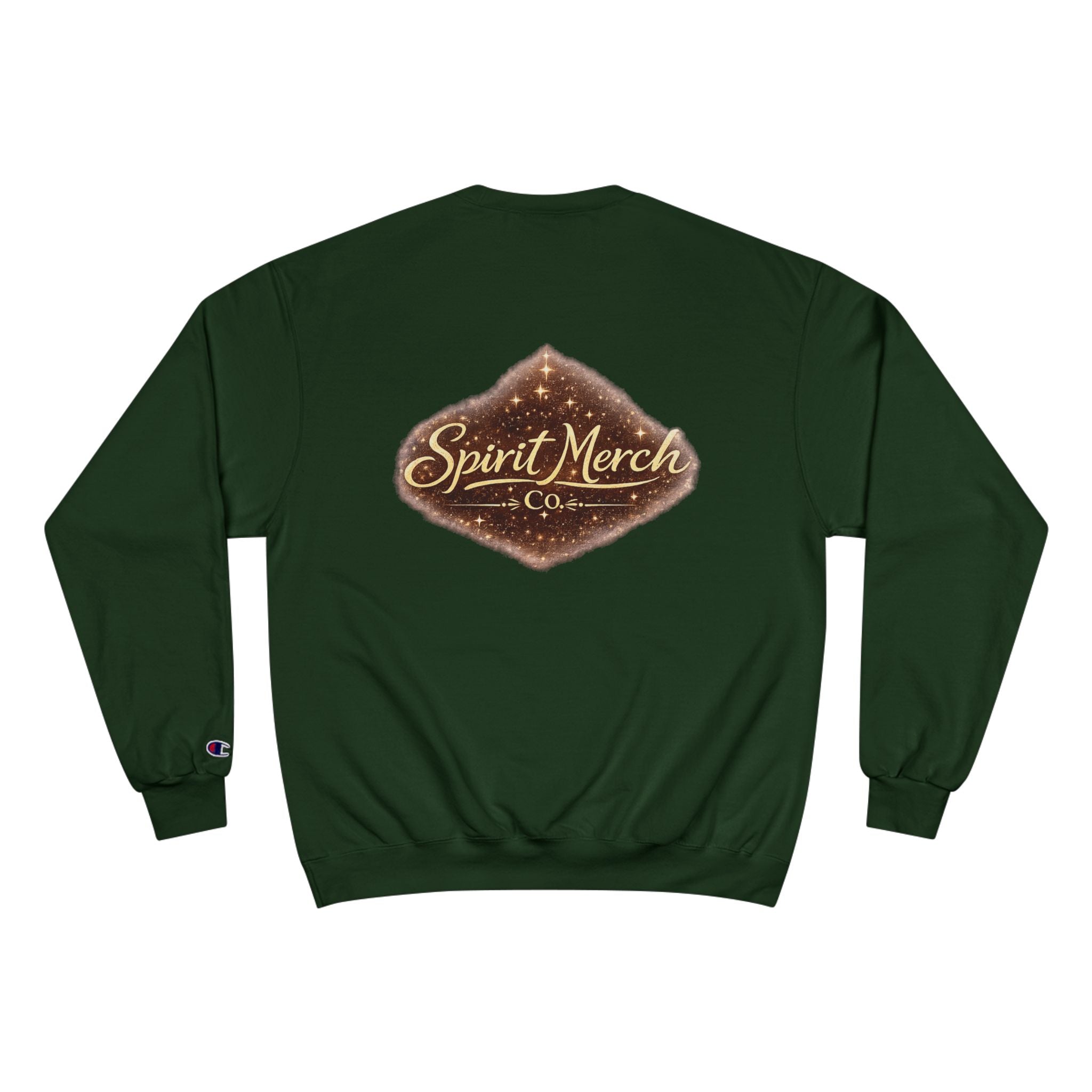 God’s Plan Not My Problem Sweatshirt — Inspirational Crewneck