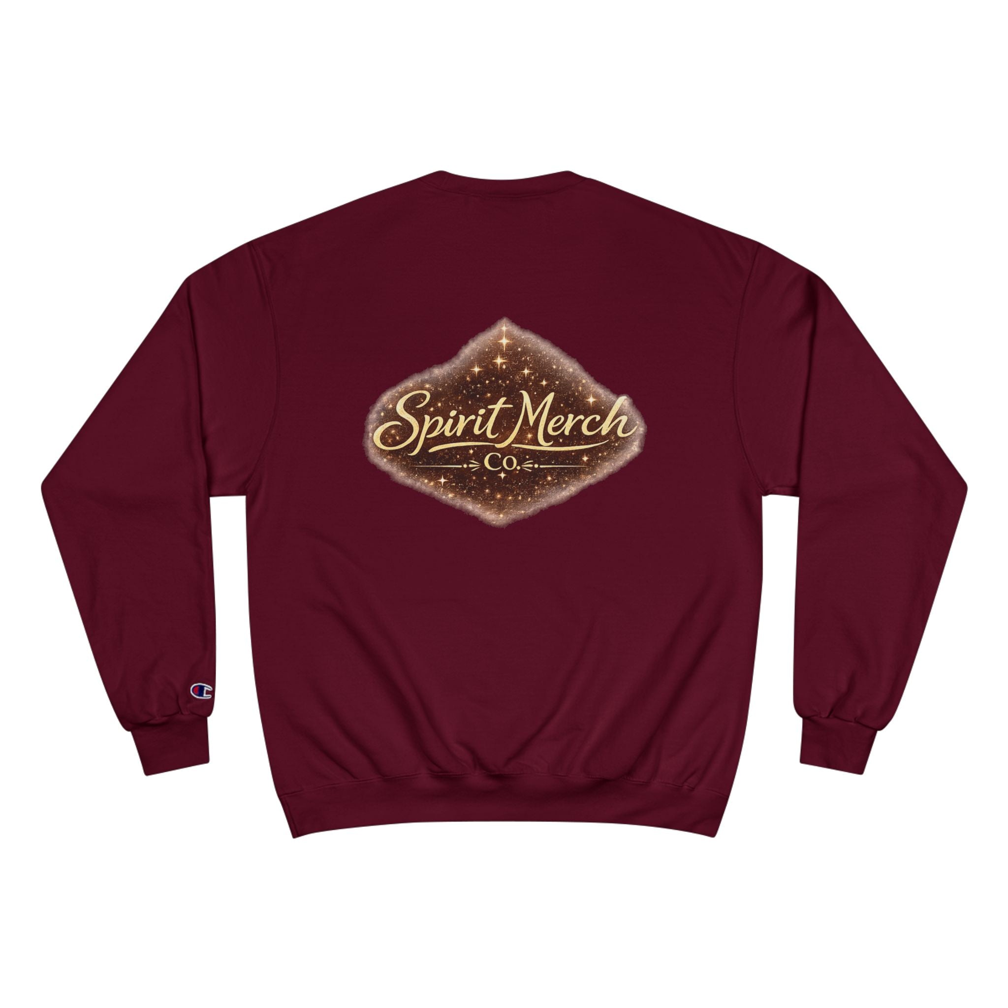 God’s Plan Not My Problem Sweatshirt — Inspirational Crewneck