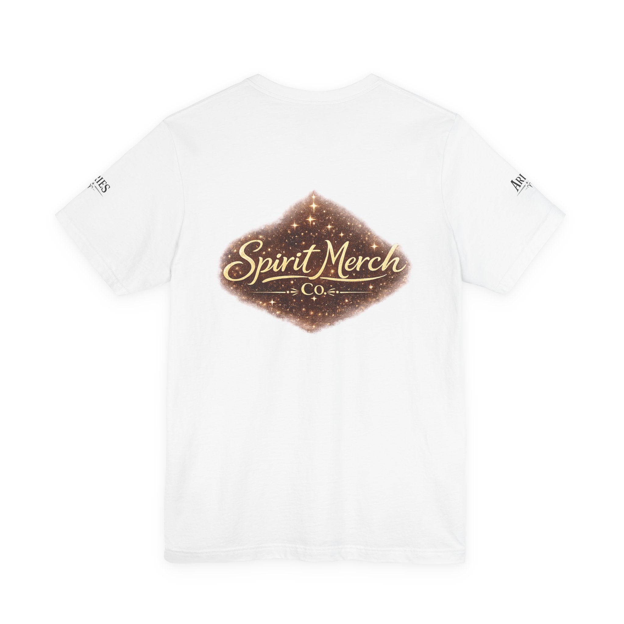 Inspirational Quote Tee — “You Said It Couldn't Be Done” Motivational T‑Shirt