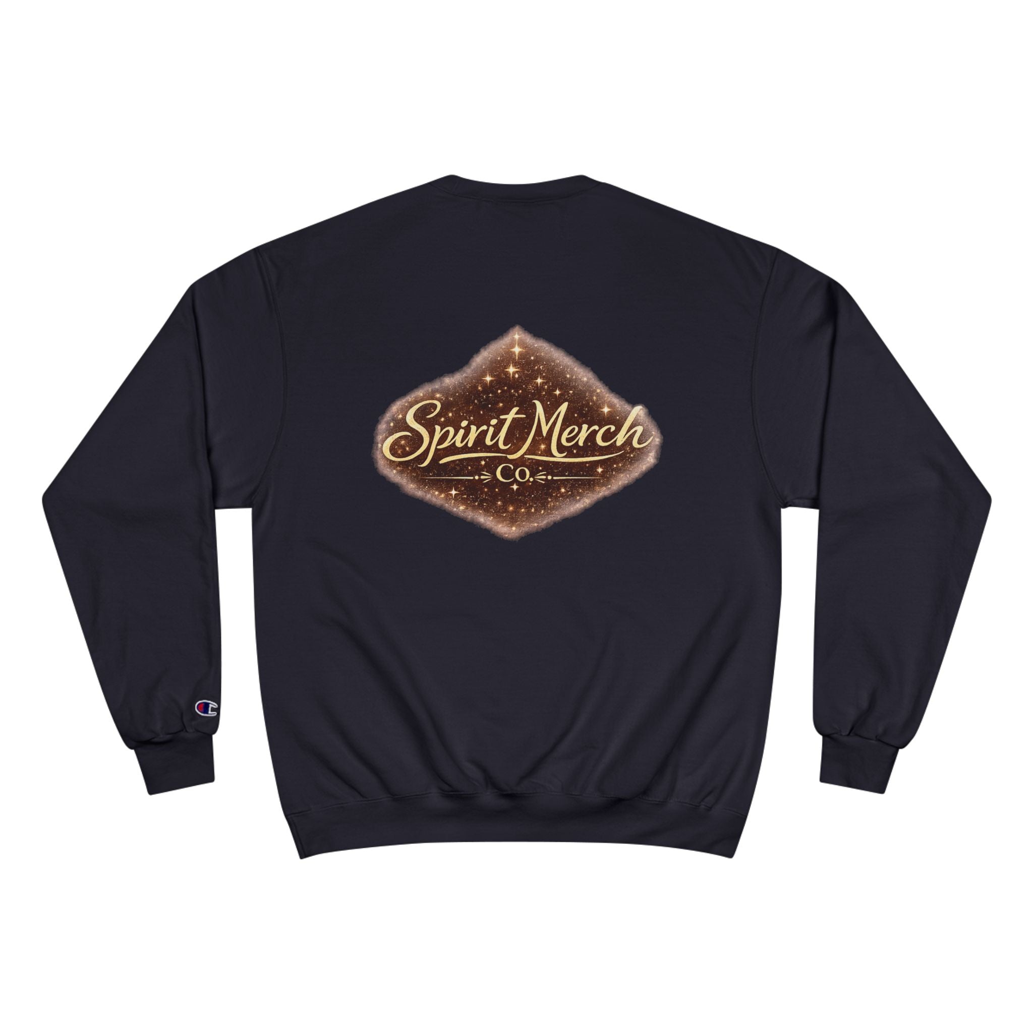 God’s Plan Not My Problem Sweatshirt — Inspirational Crewneck