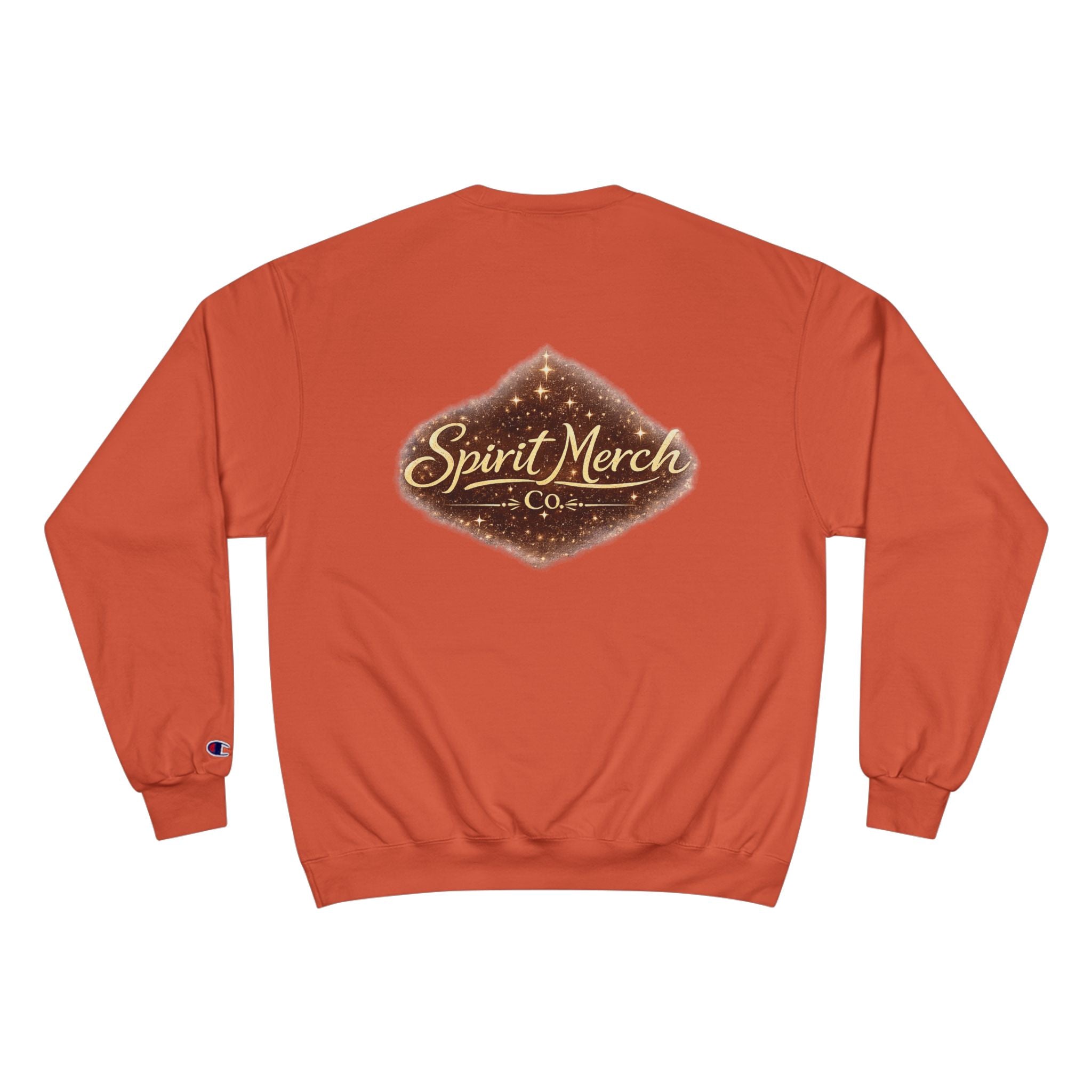 God’s Plan Not My Problem Sweatshirt — Inspirational Crewneck